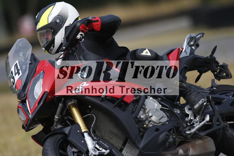 /Archiv-2023/38 27.06.2023 Max Racing ADR/Gruppe rot/34